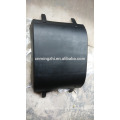 Camión Daf MUDGUARD TRASERO 1328935